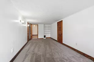 1108 Wyoming St, Dayton, OH 45410 - Photo 39