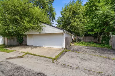 1108 Wyoming Street, Dayton, OH 45410 - Photo 49
