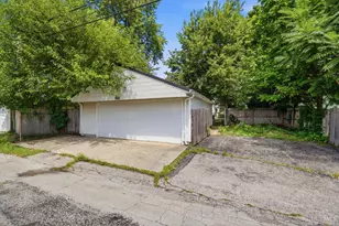 1108 Wyoming St, Dayton, OH 45410 - Photo 49