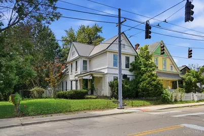 1108 Wyoming Street, Dayton, OH 45410 - Photo 1