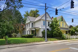 1108 Wyoming St, Dayton, OH 45410 - Photo 1
