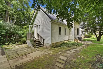 1108 Wyoming Street, Dayton, OH 45410 - Photo 51