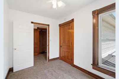 1108 Wyoming Street, Dayton, OH 45410 - Photo 45
