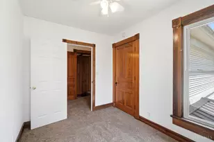 1108 Wyoming St, Dayton, OH 45410 - Photo 45