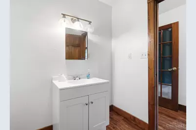 1108 Wyoming Street, Dayton, OH 45410 - Photo 33