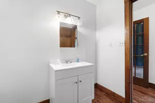 1108 Wyoming St, Dayton, OH 45410 - Photo 33