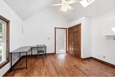 1108 Wyoming Street, Dayton, OH 45410 - Photo 27