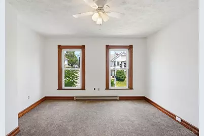 1108 Wyoming Street, Dayton, OH 45410 - Photo 47