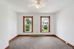 1108 Wyoming St, Dayton, OH 45410 - Photo 47
