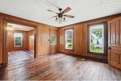 1108 Wyoming Street, Dayton, OH 45410 - Photo 7
