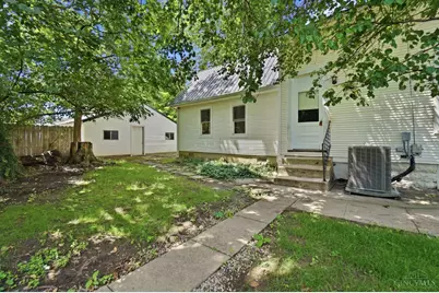 1108 Wyoming Street, Dayton, OH 45410 - Photo 53