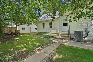 1108 Wyoming St, Dayton, OH 45410 - Photo 53