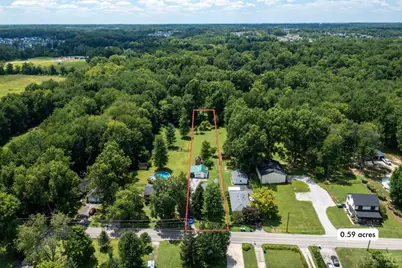 4221 Taylor Road, Batavia Township, OH 45103 - Photo 47