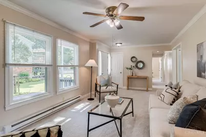 4221 Taylor Road, Batavia Township, OH 45103 - Photo 5