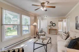 4221 Taylor Rd, Batavia Township, OH 45103 - Photo 5