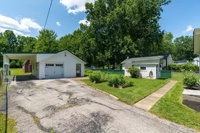 4221 Taylor Road, Batavia Township, OH 45103 - Photo 31