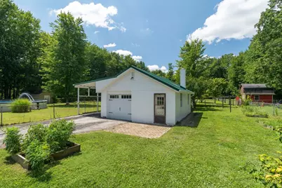 4221 Taylor Road, Batavia Township, OH 45103 - Photo 33