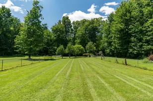 4221 Taylor Rd, Batavia Township, OH 45103 - Photo 41