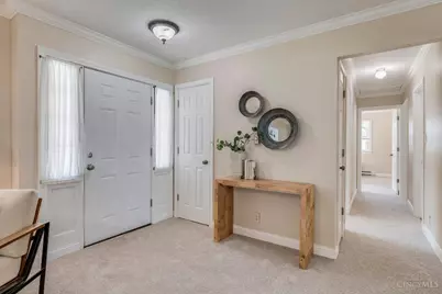 4221 Taylor Road, Batavia Township, OH 45103 - Photo 3