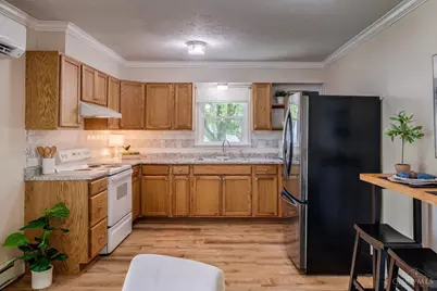 4221 Taylor Road, Batavia Township, OH 45103 - Photo 13