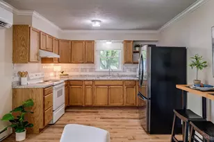 4221 Taylor Rd, Batavia Township, OH 45103 - Photo 13