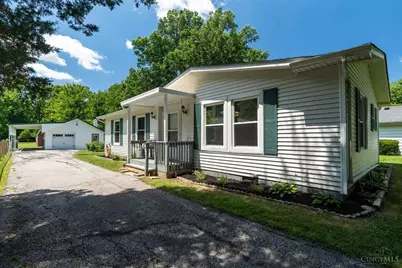 4221 Taylor Road, Batavia Township, OH 45103 - Photo 1