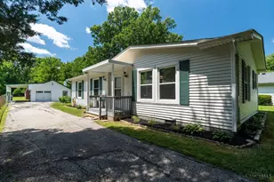 4221 Taylor Rd, Batavia Township, OH 45103 - Photo 1