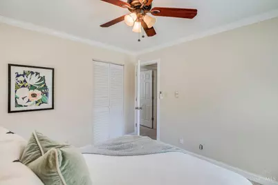 4221 Taylor Road, Batavia Township, OH 45103 - Photo 23