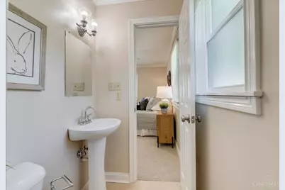 4221 Taylor Road, Batavia Township, OH 45103 - Photo 21