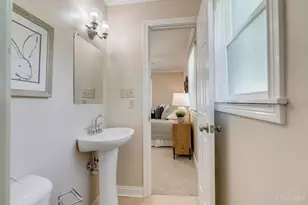 4221 Taylor Rd, Batavia Township, OH 45103 - Photo 21