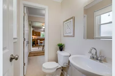 4221 Taylor Road, Batavia Township, OH 45103 - Photo 27