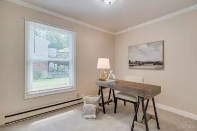 4221 Taylor Road, Batavia Township, OH 45103 - Photo 25