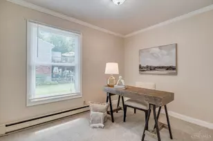 4221 Taylor Rd, Batavia Township, OH 45103 - Photo 25