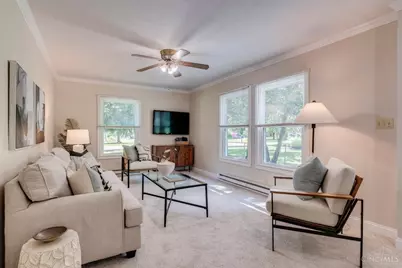 4221 Taylor Road, Batavia Township, OH 45103 - Photo 7