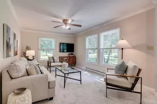 4221 Taylor Rd, Batavia Township, OH 45103 - Photo 7