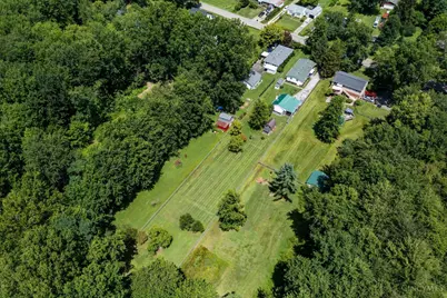 4221 Taylor Road, Batavia Township, OH 45103 - Photo 45