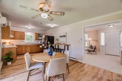 4221 Taylor Road, Batavia Township, OH 45103 - Photo 11