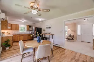 4221 Taylor Rd, Batavia Township, OH 45103 - Photo 11