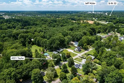 4221 Taylor Road, Batavia Township, OH 45103 - Photo 53