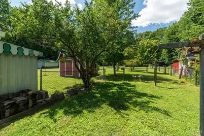 4221 Taylor Road, Batavia Township, OH 45103 - Photo 35