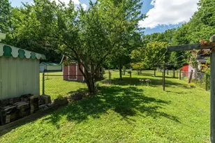 4221 Taylor Rd, Batavia Township, OH 45103 - Photo 35