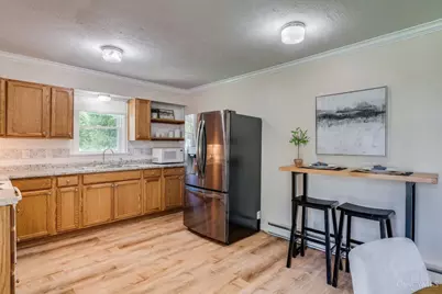 4221 Taylor Road, Batavia Township, OH 45103 - Photo 15
