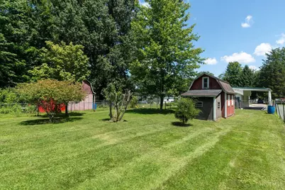 4221 Taylor Road, Batavia Township, OH 45103 - Photo 49