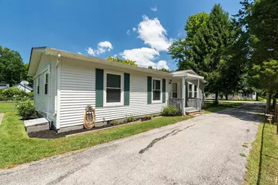4221 Taylor Road, Batavia Township, OH 45103 - Photo 29