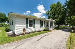 4221 Taylor Rd, Batavia Township, OH 45103 - Photo 29