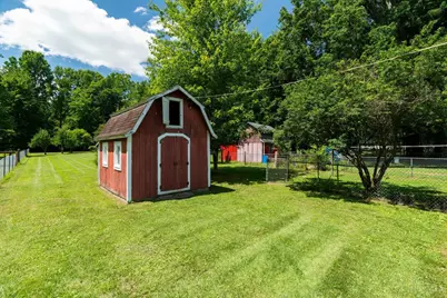 4221 Taylor Road, Batavia Township, OH 45103 - Photo 37