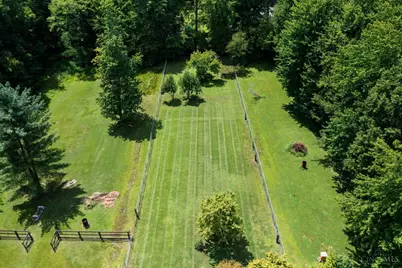 4221 Taylor Road, Batavia Township, OH 45103 - Photo 43