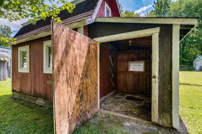 4221 Taylor Road, Batavia Township, OH 45103 - Photo 39