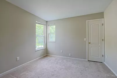 431 Tokay Court, Union Township, OH 45255 - Photo 21