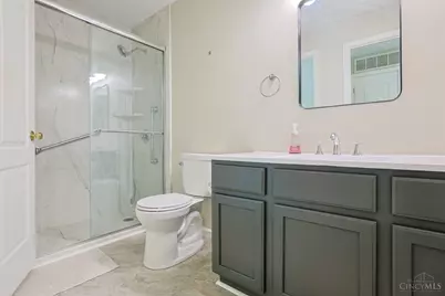 431 Tokay Court, Union Township, OH 45255 - Photo 19